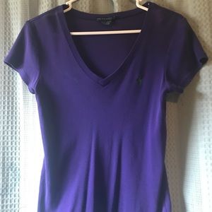 Ralph Lauren T